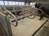 Mähaufbereiter & Zetter del tipo Sonstige Spinder Stalinrichting, Gebrauchtmaschine en Garnwerd (Imagen 3)