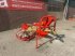 Mähaufbereiter & Zetter za tip Sonstige Strela hooischudder - Gebruikt, Gebrauchtmaschine u Goudriaan (Slika 2)