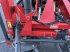 Mähaufbereiter & Zetter типа Vicon Fanex 903 schudder, Gebrauchtmaschine в Luttenberg (Фотография 4)