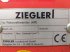 Mähaufbereiter & Zetter Türe ait Ziegler HR 785-DH, Gebrauchtmaschine içinde Vilsteren (resim 4)