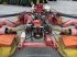 Mähaufbereiter & Zetter типа Ziegler PD856 & PD305F Butterfly RÜFA, Gebrauchtmaschine в Rietberg (Фотография 19)