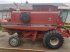 Mähdrescher of the type Case IH 1460, Gebrauchtmaschine in Hemmet (Picture 4)