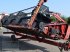 Mähdrescher типа Case IH 1680 Axial, Gebrauchtmaschine в Oyten (Фотография 13)