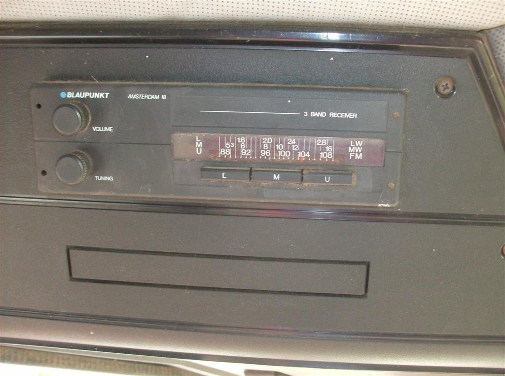 Mähdrescher tip Case IH 1680 E 22 fod skærebord og ekstra bredde hjul, Gebrauchtmaschine in Aulum (Poză 9)