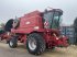 Mähdrescher typu Case IH 2366 X-Clusive, Gebrauchtmaschine v VERT TOULON (Obrázek 2)