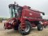 Mähdrescher typu Case IH 2366 X-Clusive, Gebrauchtmaschine v VERT TOULON (Obrázek 1)