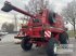 Mähdrescher типа Case IH 2388 + 7,30 m SW, Gebrauchtmaschine в Meppen (Фотография 3)