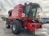 Mähdrescher типа Case IH 2388 + 7,30 m SW, Gebrauchtmaschine в Meppen (Фотография 2)