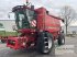 Mähdrescher типа Case IH 2388 + 7,30 m SW, Gebrauchtmaschine в Meppen (Фотография 1)