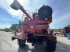 Mähdrescher del tipo Case IH 2388 Axial Flow, Gebrauchtmaschine In Pragsdorf (Immagine 8)