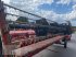 Mähdrescher del tipo Case IH 2388 Axial Flow, Gebrauchtmaschine In Pragsdorf (Immagine 20)