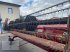 Mähdrescher del tipo Case IH 2388 Axial Flow, Gebrauchtmaschine In Pragsdorf (Immagine 21)