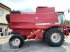Mähdrescher of the type Case IH 2388 Axial Flow, Gebrauchtmaschine in Pragsdorf (Picture 5)