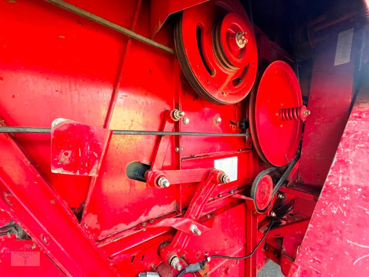 Mähdrescher of the type Case IH 2388 Axial Flow, Gebrauchtmaschine in Pragsdorf (Picture 16)