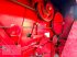 Mähdrescher of the type Case IH 2388 Axial Flow, Gebrauchtmaschine in Pragsdorf (Picture 16)