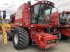 Mähdrescher типа Case IH 2388, Gebrauchtmaschine в Middelfart (Фотография 1)