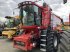 Mähdrescher типа Case IH 2388, Gebrauchtmaschine в Middelfart (Фотография 2)