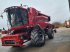 Mähdrescher van het type Case IH 6130, Gebrauchtmaschine in Ribe (Foto 4)