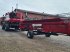 Mähdrescher van het type Case IH 6130, Gebrauchtmaschine in Ribe (Foto 3)