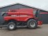 Mähdrescher van het type Case IH 6130, Gebrauchtmaschine in Ribe (Foto 8)