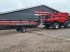 Mähdrescher van het type Case IH 6130, Gebrauchtmaschine in Ribe (Foto 2)