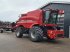 Mähdrescher van het type Case IH 6130, Gebrauchtmaschine in Ribe (Foto 5)
