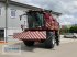 Mähdrescher tip Case IH 6140 Axial-Flow, Gebrauchtmaschine in Salching bei Straubing (Poză 4)