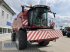 Mähdrescher tip Case IH 6140 Axial-Flow, Gebrauchtmaschine in Salching bei Straubing (Poză 7)