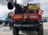Mähdrescher tip Case IH 6140 Axial-Flow, Gebrauchtmaschine in Salching bei Straubing (Poză 9)