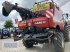 Mähdrescher tip Case IH 6140 Axial-Flow, Gebrauchtmaschine in Salching bei Straubing (Poză 10)