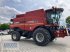 Mähdrescher tip Case IH 6140 Axial-Flow, Gebrauchtmaschine in Salching bei Straubing (Poză 11)