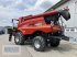 Mähdrescher tip Case IH 6140 Axial-Flow, Gebrauchtmaschine in Salching bei Straubing (Poză 12)