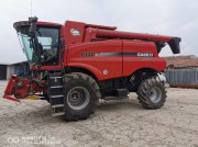Case IH 6140 Axial-Flow