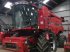 Mähdrescher типа Case IH 6140, Gebrauchtmaschine в Ringsted (Фотография 1)