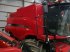 Mähdrescher типа Case IH 6140, Gebrauchtmaschine в Ringsted (Фотография 4)