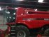Mähdrescher типа Case IH 6140, Gebrauchtmaschine в Ringsted (Фотография 5)