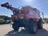 Mähdrescher от тип Case IH 6160 Axial Flow Mähdrescher, Neumaschine в Harmannsdorf (Снимка 3)
