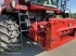 Mähdrescher des Typs Case IH 6160 Axial Flow Mähdrescher, Neumaschine in Gampern (Bild 8)