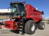 Mähdrescher des Typs Case IH 6160 Axial Flow Mähdrescher, Neumaschine in Gampern (Bild 5)