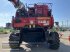 Mähdrescher des Typs Case IH 6160 Axial Flow Mähdrescher, Neumaschine in Gampern (Bild 11)
