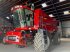 Mähdrescher Türe ait Case IH 7088, Gebrauchtmaschine içinde Vrå, Frejlev, Hornslet & Ringsted (resim 1)