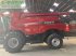 Mähdrescher от тип Case IH 7088, Gebrauchtmaschine в AALBORG SV (Снимка 4)