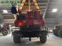 Mähdrescher от тип Case IH 7088, Gebrauchtmaschine в AALBORG SV (Снимка 10)