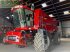 Mähdrescher of the type Case IH 7088, Gebrauchtmaschine in AALBORG SV (Picture 1)