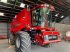Mähdrescher of the type Case IH 7088, Gebrauchtmaschine in AALBORG SV (Picture 2)