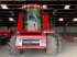 Mähdrescher of the type Case IH 7088, Gebrauchtmaschine in AALBORG SV (Picture 9)
