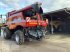 Mähdrescher του τύπου Case IH 7140 AF, Gebrauchtmaschine σε Pragsdorf (Φωτογραφία 4)