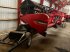 Mähdrescher tipa Case IH 7230, Gebrauchtmaschine u Middelfart (Slika 5)