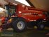 Mähdrescher tip Case IH 7240 Axial Flow, Gebrauchtmaschine in Oyten (Poză 1)