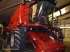 Mähdrescher tip Case IH 7240 Axial Flow, Gebrauchtmaschine in Oyten (Poză 3)